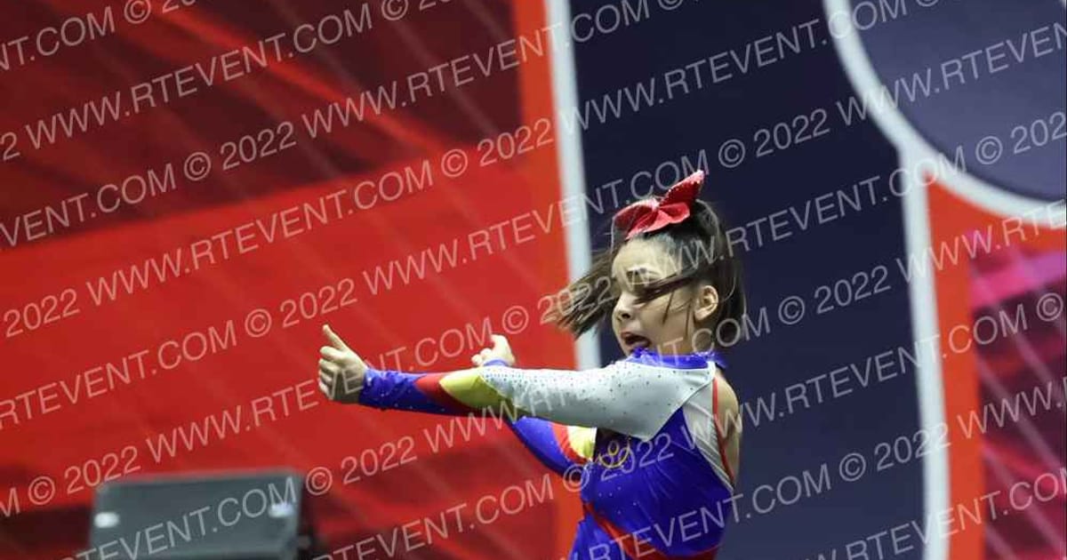 Laredo All American Sonics · JAMfest San Antonio Classic
