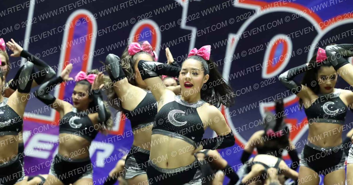Pro Scouts Lady Pros · JAMfest San Antonio Classic