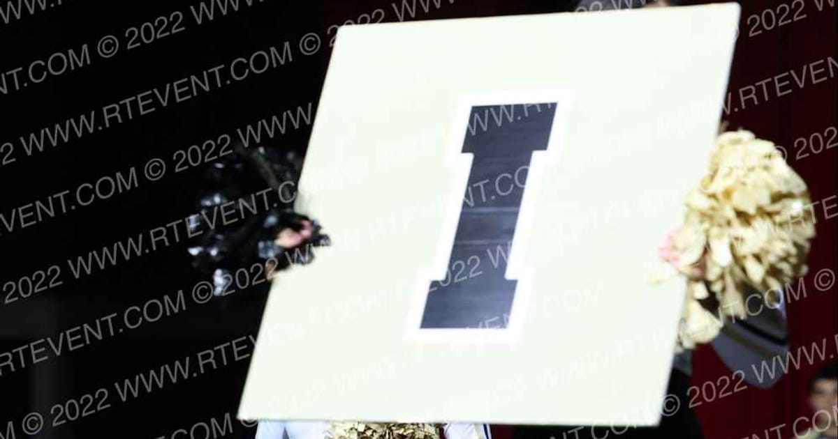 Fossil Ridge High School JV Game Day · NCA State of Texas Championship