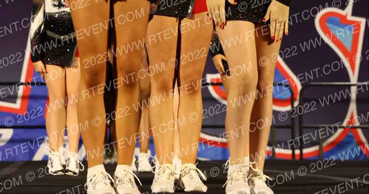 GymTyme Indiana Quartz · JAMFest Lexington Classic