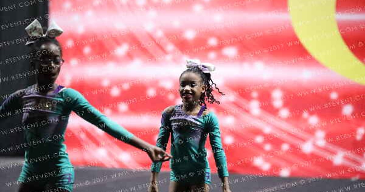 Far Out Cheer & Dance Reign · Springfield Challenge