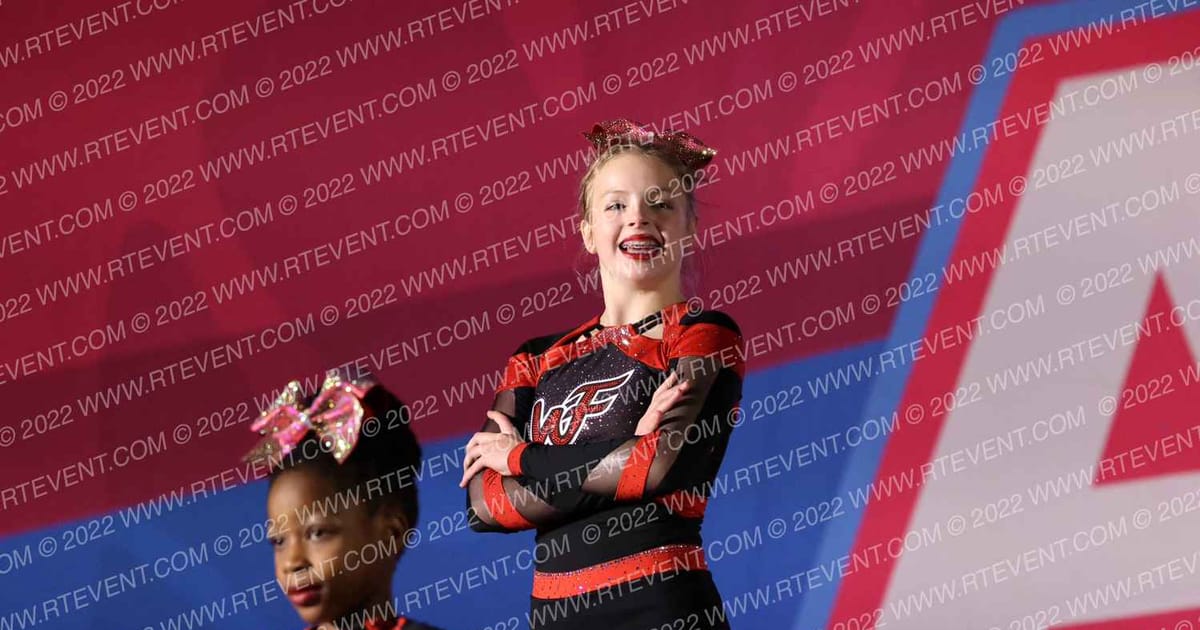 Wake Forest All Stars Black Wolves · Gatlinburg Showdown