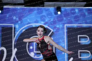 Music City All Stars Elze