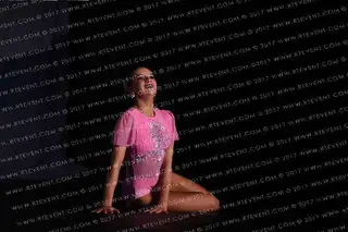 Music City All Stars Ashley