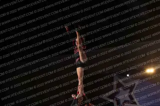 FAME Midlo Supers