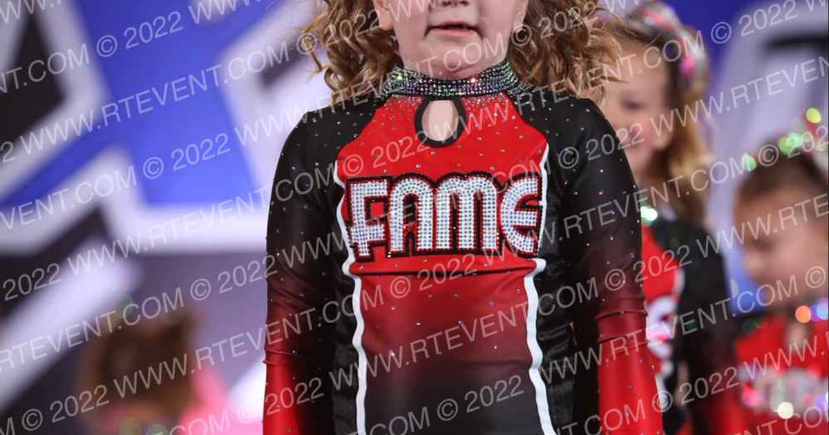 FAME Valley Red Royals · Richmond Classic