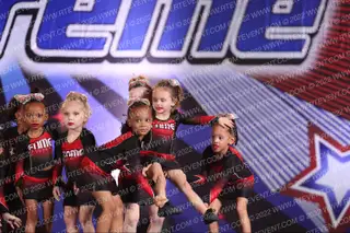 FAME Midlo Dollbabies