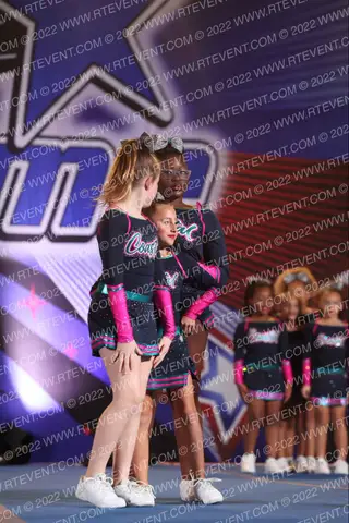 Coastal All-Stars Pearls