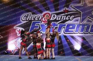 FAME Midlo Tiny Elite