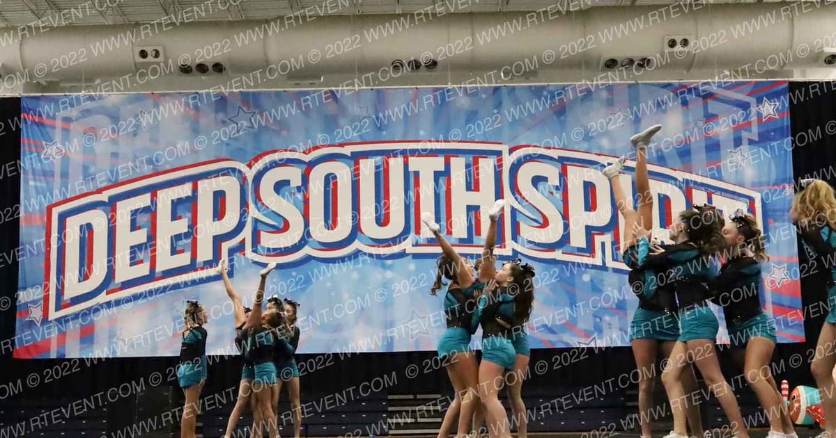 Shore All Stars Sea Queens · New Jersey Classic