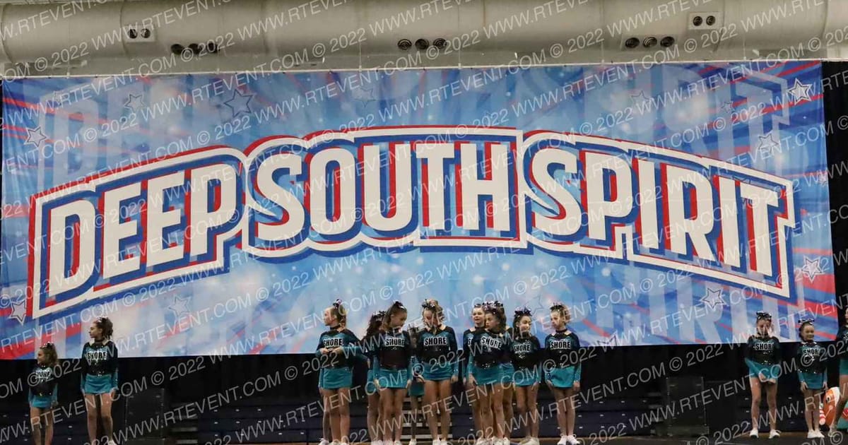 Shore All Stars Royal Rays · New Jersey Classic