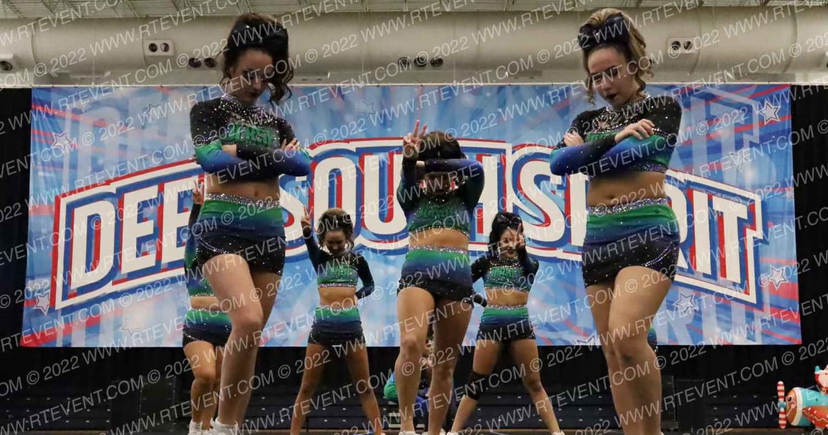 Jersey All Stars Villains · New Jersey Classic