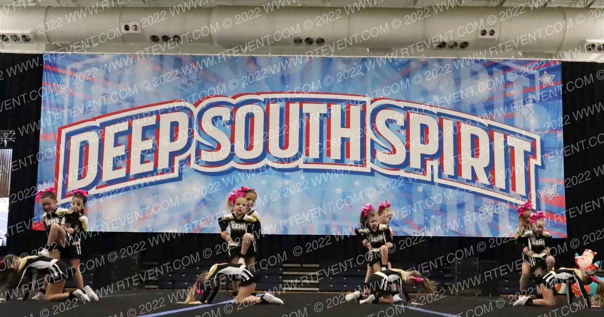 World Cup Lil Gems · New Jersey Classic