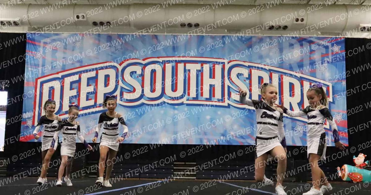 Evolution All Stars (Evolution All Stars) Venus · New Jersey Classic
