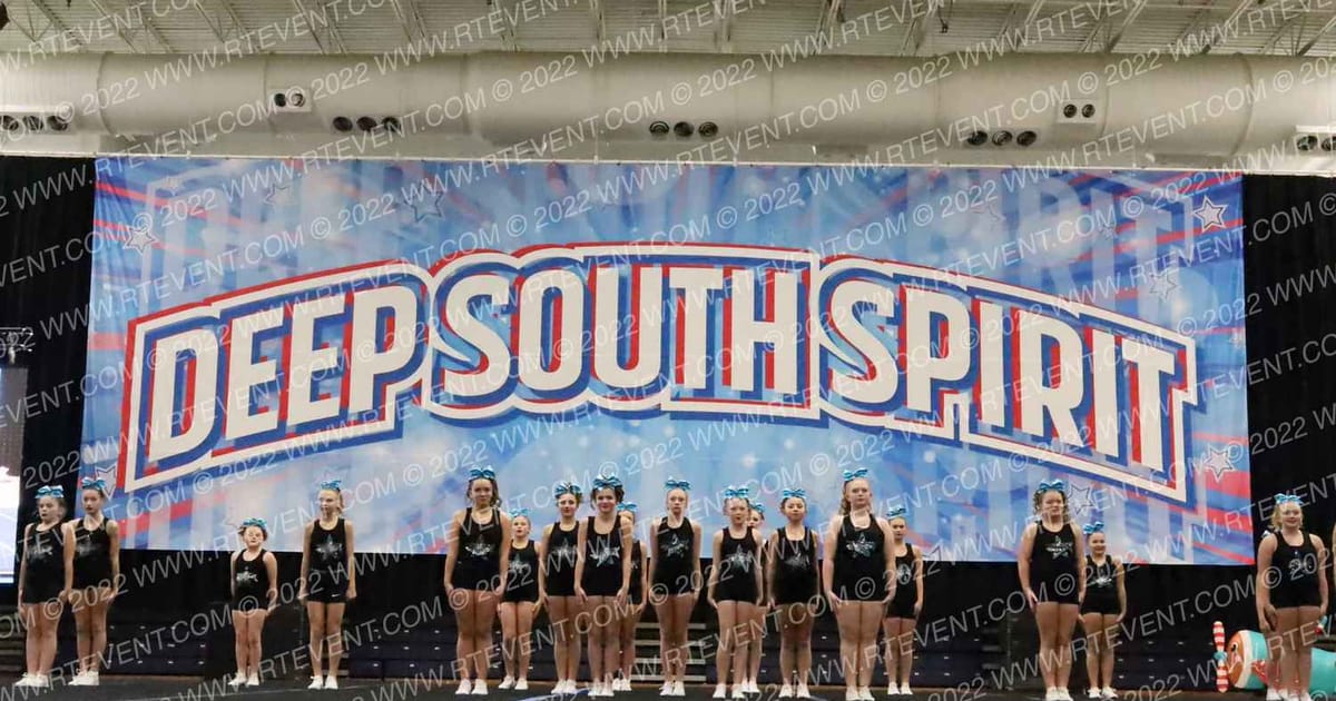 Shore Force Sharks · New Jersey Classic