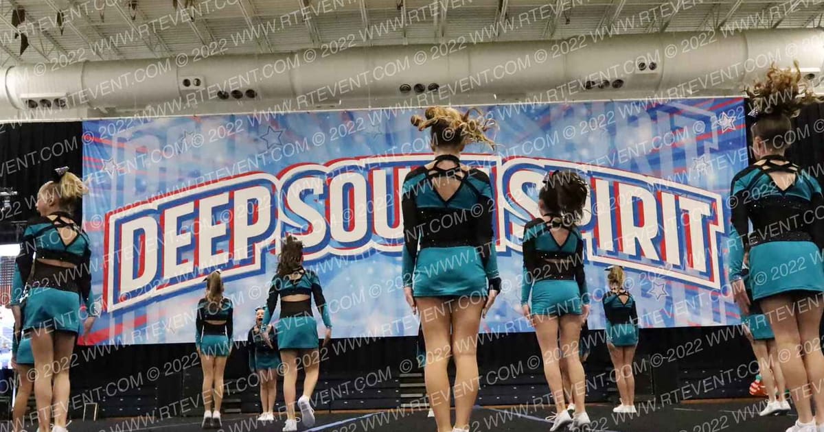 Shore All Stars Royal Rays · New Jersey Classic