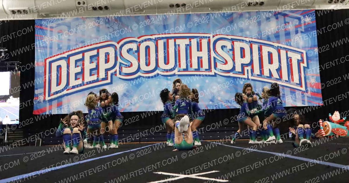 Jersey All Stars East Brunswick The Demons · New Jersey Classic