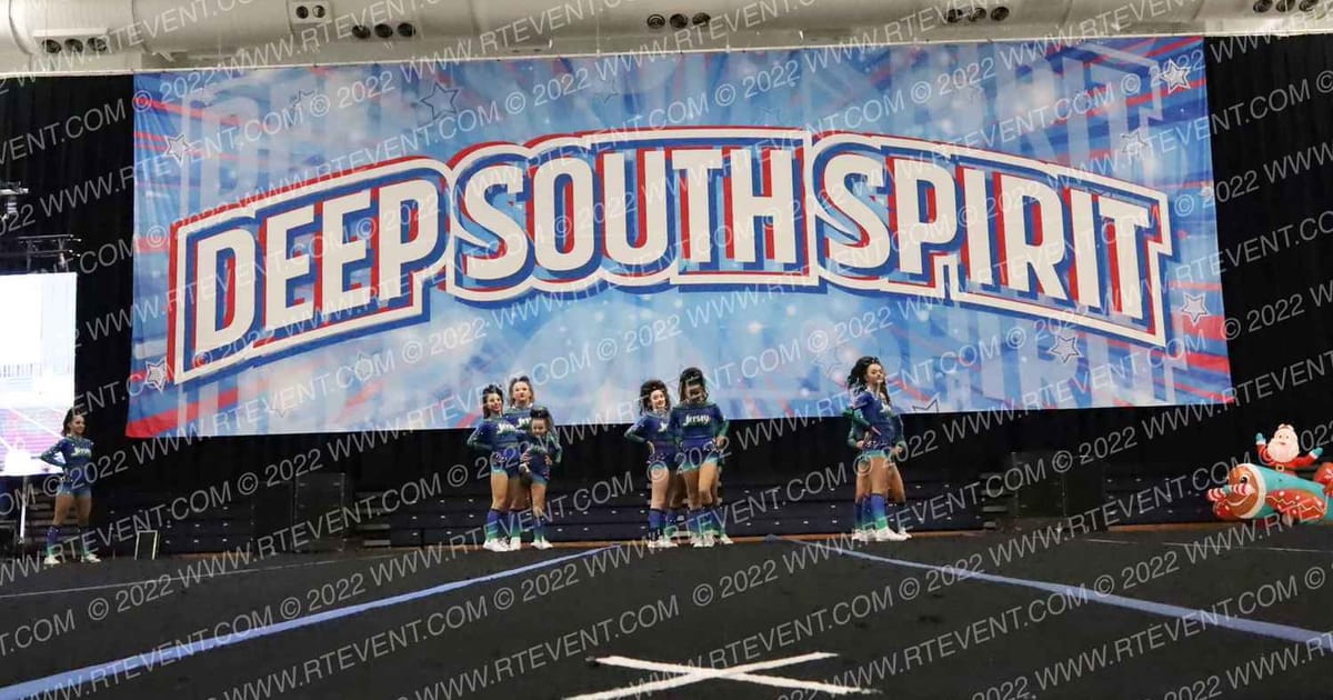 Jersey All Stars SIRENS · New Jersey Classic