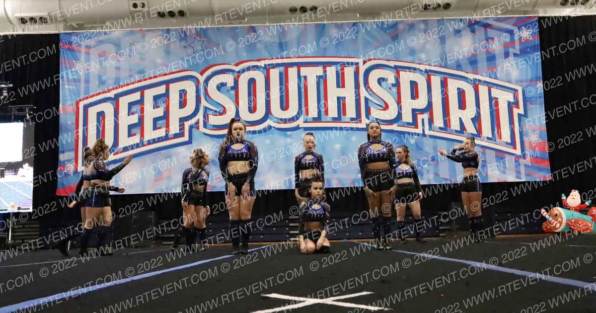 Blizz All Stars (Blizz All Stars) Frost · New Jersey Classic
