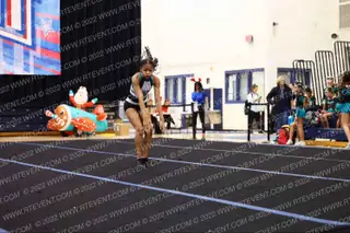 WE Cheer All Stars (West Essex Cheer & Tumble Academy) 2 Fast 2 Furious