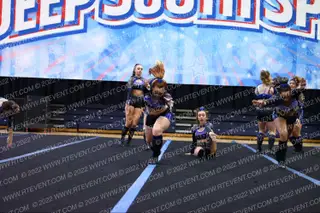 Blizz All Stars (Blizz All Stars) Frost
