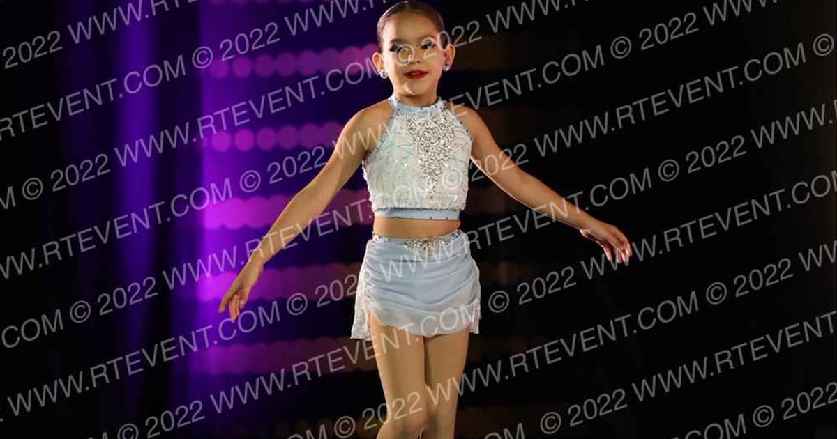 South Texas Fuzion Emily Trevino · The GROOVE at Encore