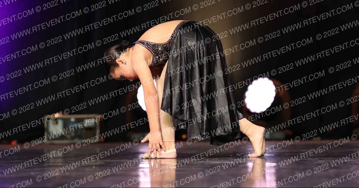 South Texas Fuzion Naomi Resendez · The GROOVE at Encore