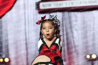 Woodlands Elite - Humble Airborne