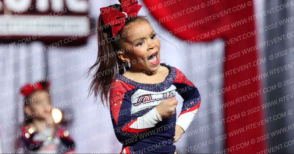 All-Star Revolution BULLETS · Encore Houston