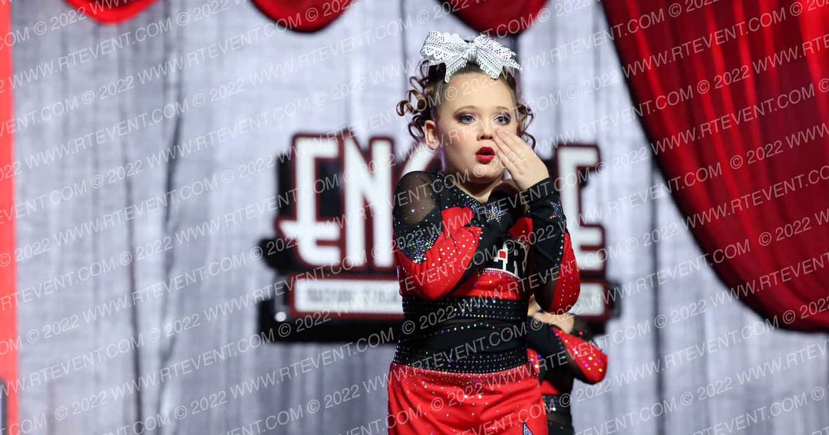 Stars Vipers Katy Mini Hiss · Encore Houston