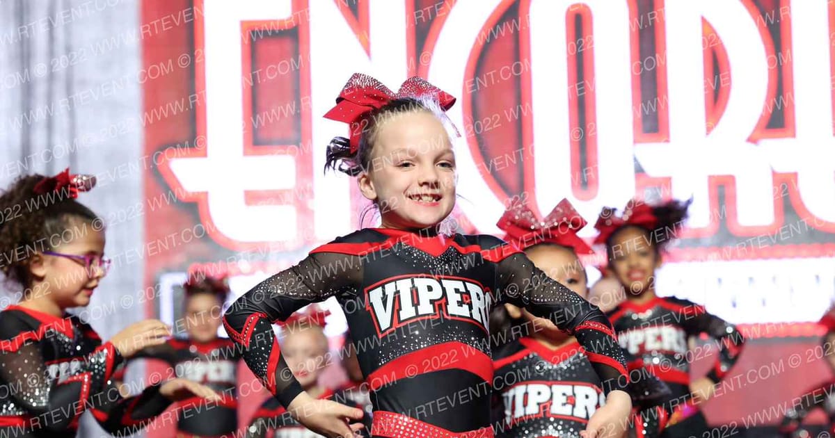 Stars Vipers San Antonio Pink Ribbons · Encore Houston