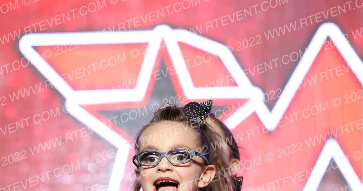 Woodlands Elite - Magnolia Lieutenants · Encore Houston