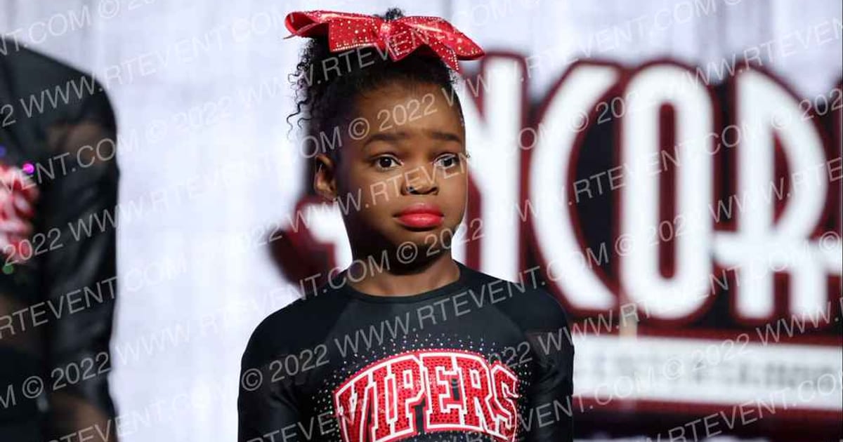 Stars Vipers Katy Crowned Cobras · Encore Houston