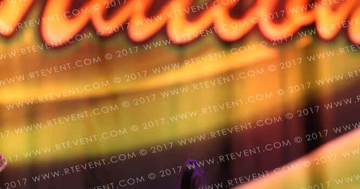 Texas Cheer Force Elite Fabulous · Cash Bash Showdown DI DII