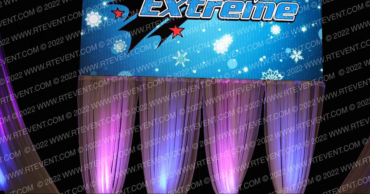 Sample · holiday Spectacular FINAL