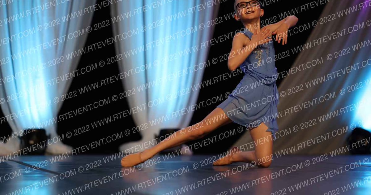 Unscheduled Performance · holiday Spectacular FINAL