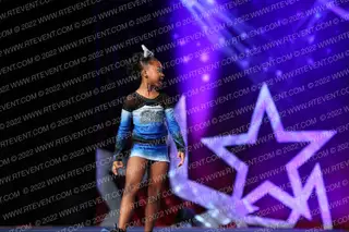 EECC Firecrackers