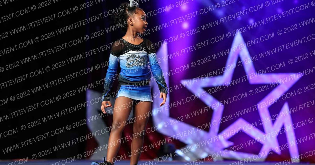 EECC Firecrackers · holiday Spectacular FINAL