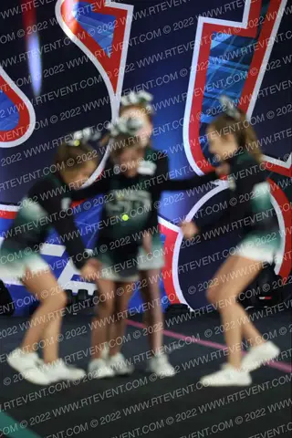 Severna Park Green Hornets Sparkles