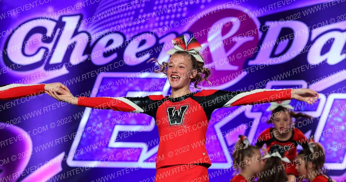 SYC Warriors Legends · holiday Spectacular FINAL