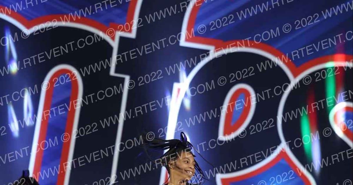 MOTYFCL Platinum · JAMfest Upper Marlboro Classic