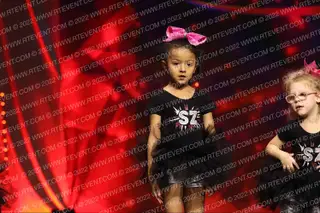 JCGT Twisters