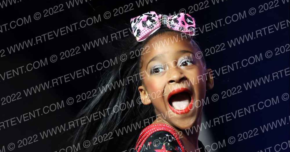 Woodlands Elite - OR Snipers · Encore Houston