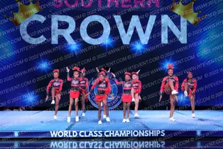 force xtreme ICE