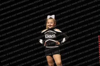 Koach All Stars Charm