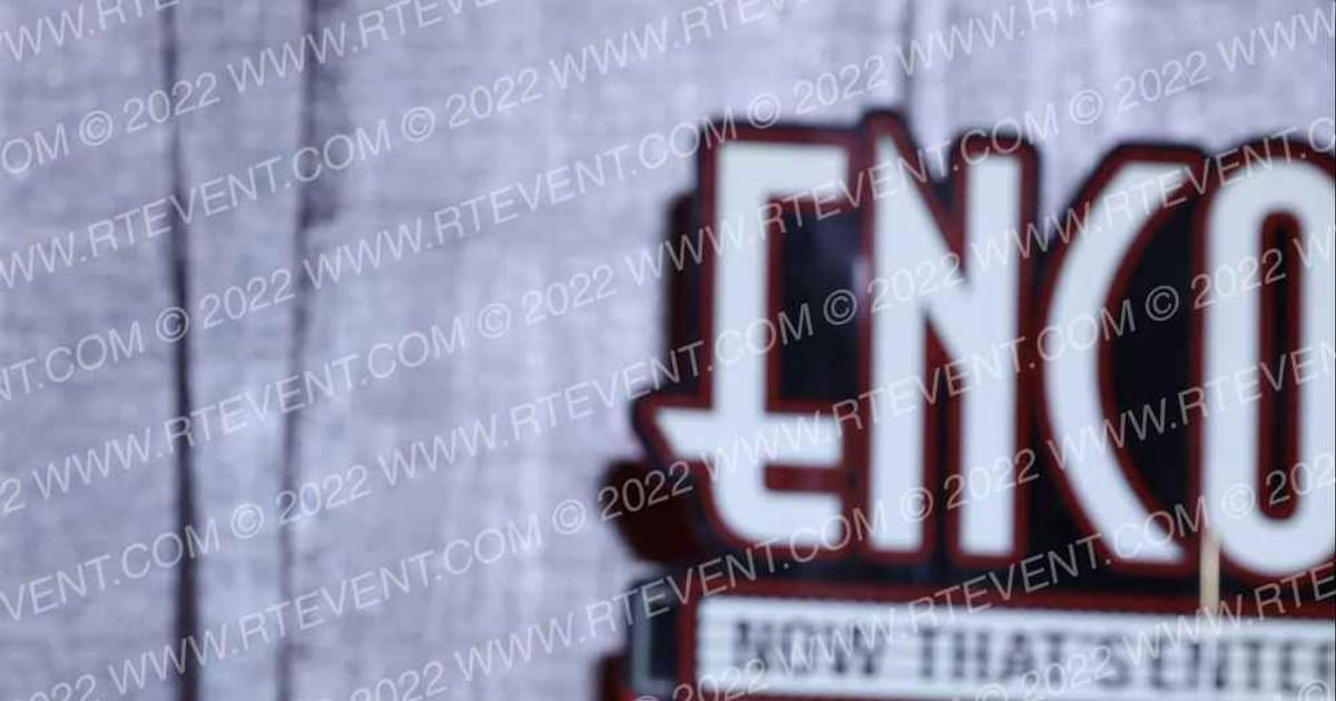 Woodlands Elite - Katy Mini Ops · Encore Houston