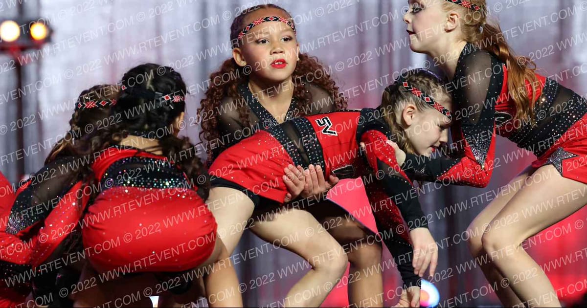 Stars Vipers Katy Mini Moccas · Encore Houston