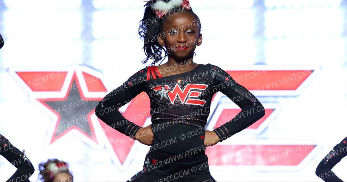 Woodlands Elite - OR Military Police · Encore Houston