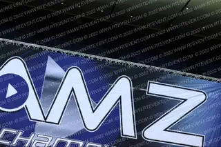 Sample