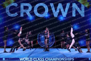 Airborne Athletics Phoenix